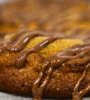 Rellena de nutella