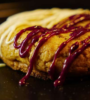 Tarta de queso